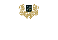 champagnejeanpierrelete